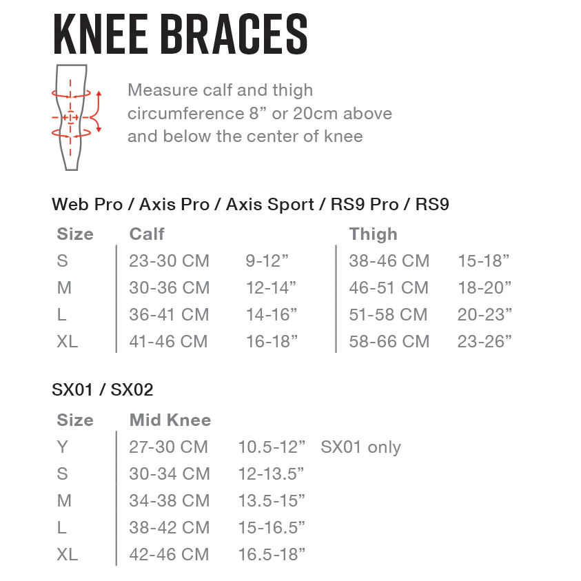 kneebrace-sizechart-jpg.jpg