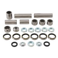 All Balls Linkage Bearing Kit - Beta 125-300RR 13-22 250-525RR 4T 05-22