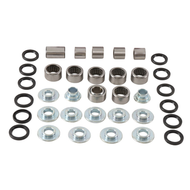 All Balls Linkage Bearing Kit - Beta EVO 125-300 09-22