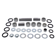 All Balls Linkage Bearing Kit - Gas Gas EC/XC200-300 18-19