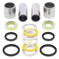 All Balls Swing Arm Bearing and Seal Kit - Honda CR250 92-01