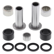 All Balls Swing Arm Bearing and Seal Kit - Yamaha YZ65 18-22 YZ80 99-01 YZ85 02-22