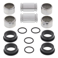 All Balls Swing Arm Bearing and Seal Kit - KTM/Husqvarna/Gas Gas SX50 10-22 SX60/65 98-22 TC50-65 17-22 MC50-65 21-22