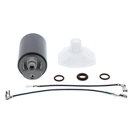 All Balls Fuel Pump Kit - Honda CRF250L 13-16 + Kawasaki/Suzuki