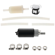 All Balls Fuel Pump Kit - KTM/Husqvarna/Gas Gas SX-F250-450 11-22 EXC-F/TPI 12-22 FC/FE/FX 14-22 MC/MC-F/EC/EC-F 21-22