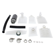 All Balls Fuel Pump Kit - Yamaha YZ250F 14-22 YZ450F 10-22 YZ250FX 15-19 YZ450FX 16-18 WR250F/450F 15-19