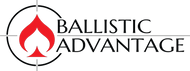 Ballistic Advatage