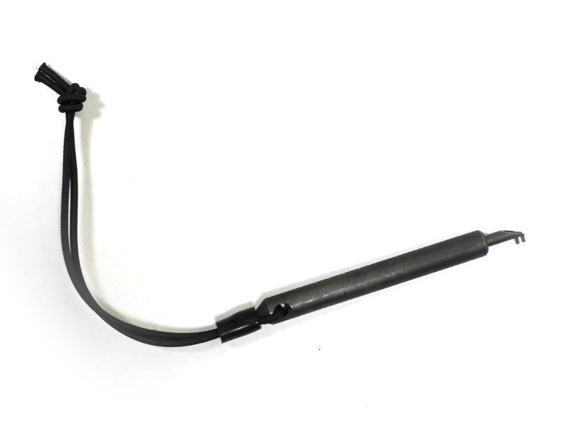 Delta Advanced Handcuff Key (AHK3)