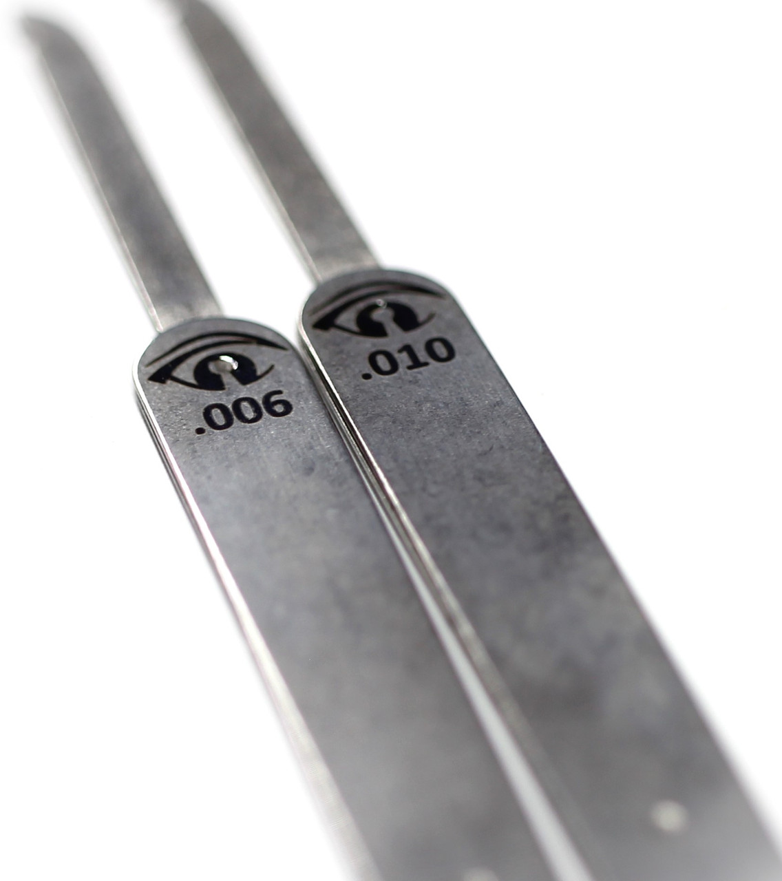 Combo Shim Decoder - Hard Case Survival LLC