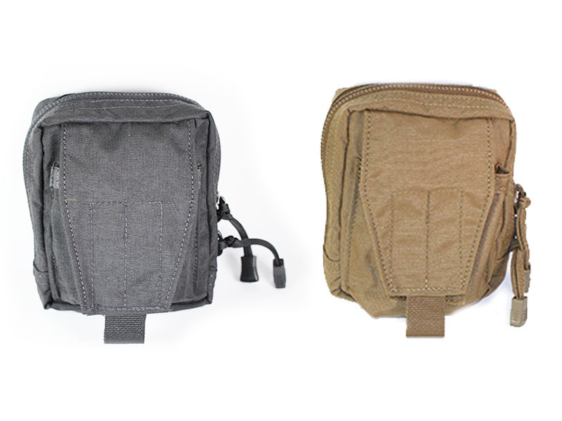 Tactical Entry Kit Hard Case Survival