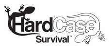Hard Case Survival LLC