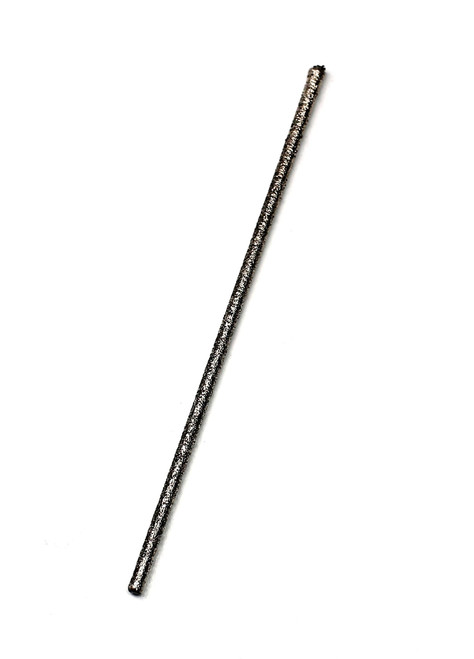 Diamond Wire
