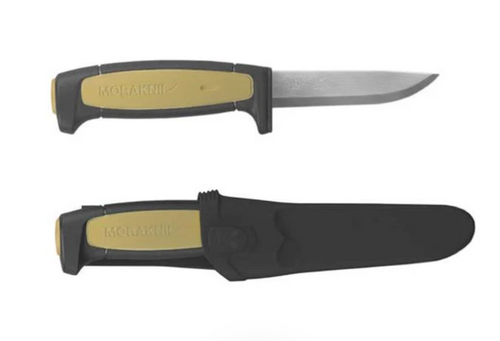 Morakniv Basic 511 (C)