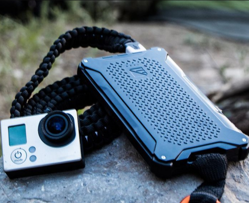 Dark Energy Poseidon Pro Power Bank