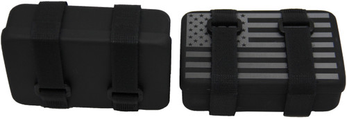 M-1 Escape & Evasion Kit