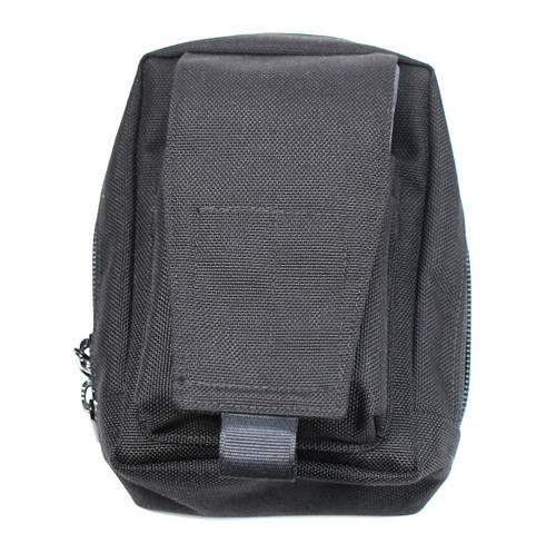 M-2 Escape & Evasion Kit-NR