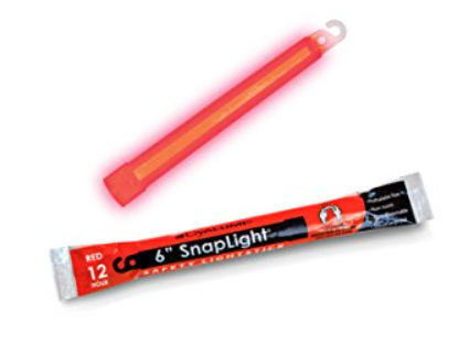 Single SnapLight