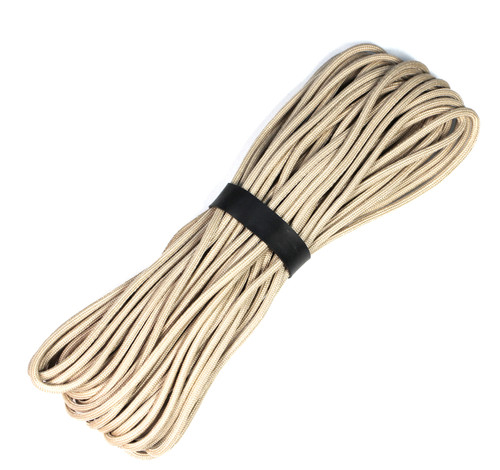 50' Paracord