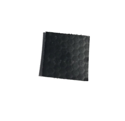 IR Glint Square, Single