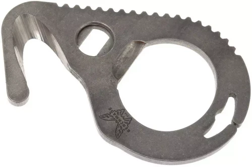 Benchmade Rescue Hook, B
