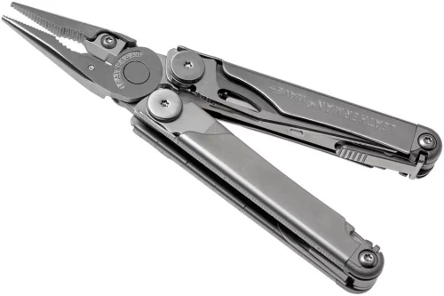 Leatherman WAVE