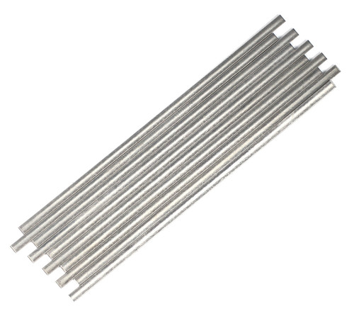 DIY Flat Wire, .095" Wide 10 Count