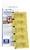 Katadyn Micropur Purification Tablets - Package of 30