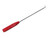Door Latch Hook (HCDLH) 
