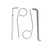 Bogota® Springs (HCBSP)