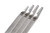 Shear Line™ Comb Picks (SL-CMB-4)