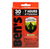 Ben's® 30 DEET Insect Repellent Wipes - 12 Pack