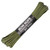 Bow Rope 550 - 30 ft