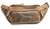 Leather Waist Pack