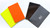 Large Signal Mirror, Flexible
