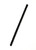 Carbide Wire