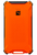 Dark Energy Poseidon Pro Power Bank