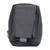 M-2 Escape & Evasion Kit-NR