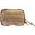 Admin Pouch, Enhanced
