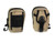 M2 Pouch, Tan