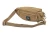 T3 Tactical Fanny Pack