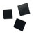 IR Glint Square, Triple Pack