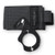 Benchmade Rescue Hook, A