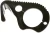 Benchmade Rescue Hook, A
