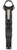Benchmade SOCP Drop Point 176BK