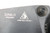 LONE WOLF Diablo Auto