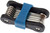 Folding Tool Kit with Sharpener, Benchmade