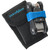 Folding Tool Kit with Sharpener, Benchmade