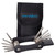 Folding Tool Kit with Sharpener, Benchmade
