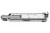Leatherman Micra 