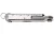 Leatherman Micra 
